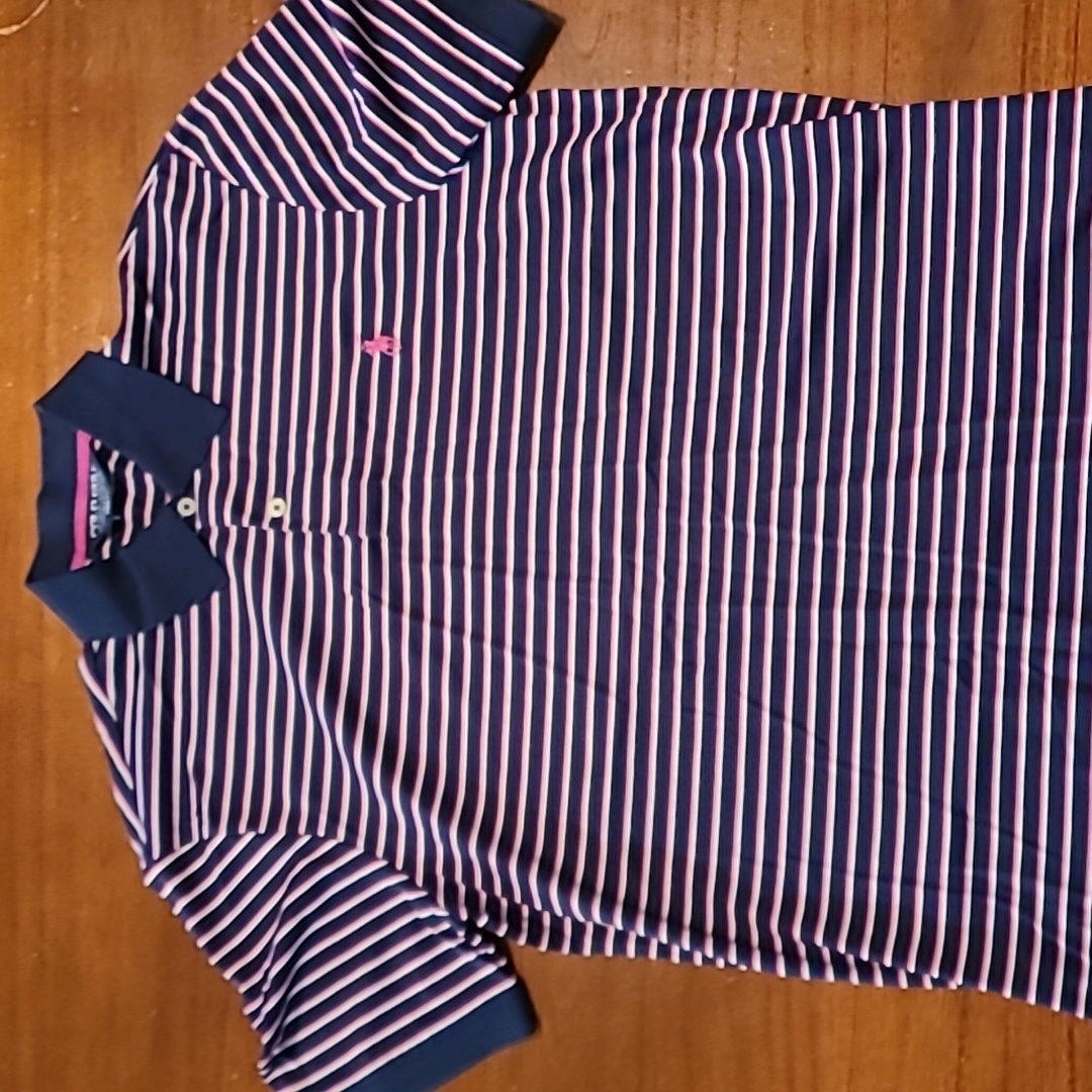 Polo Golf Ralph Lauren Golf Shirt